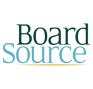 Board Source