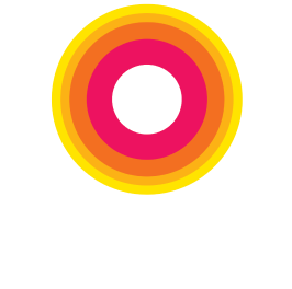 Color Circle