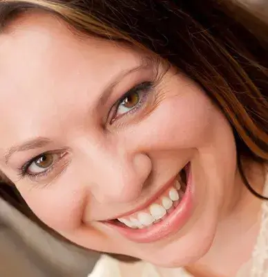 Mara Richards Bim, MDiv.