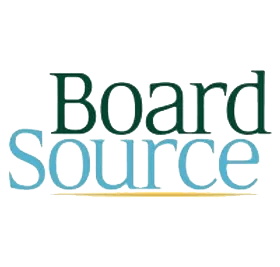 Olympia is a Boardsource Certified Nonprofit Board Consultant