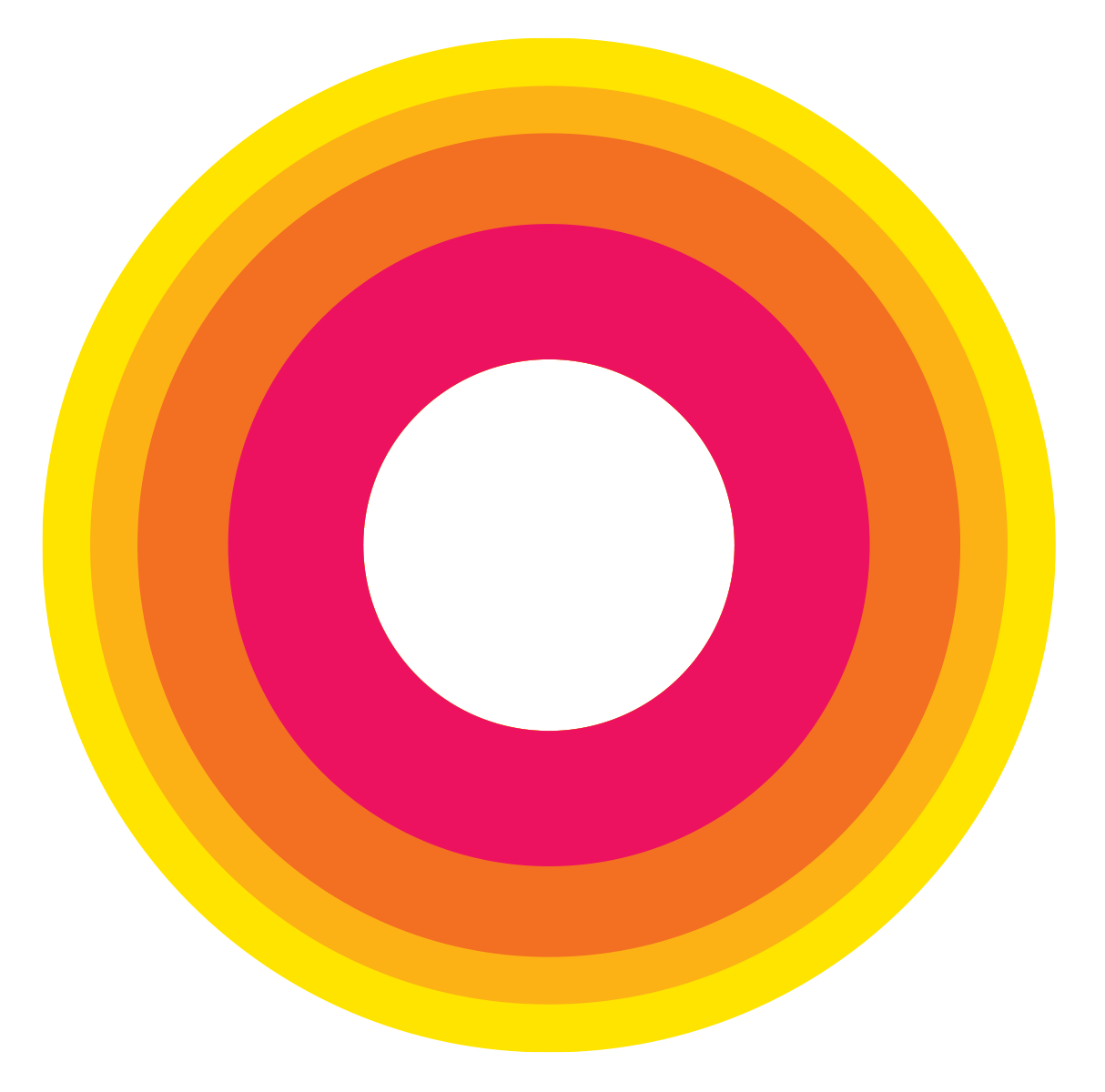 Fundraising and Governance Counsel